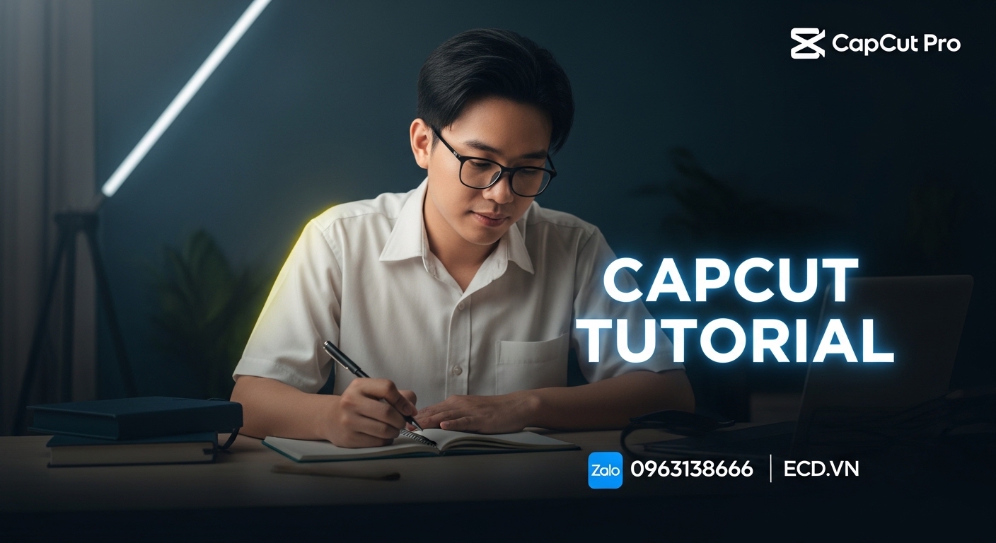 capcut pro affordable