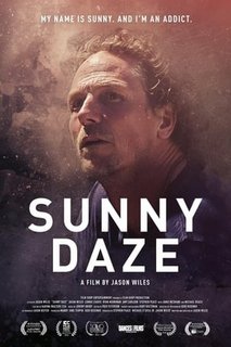 Sunny-Daze-2019-720p-WEBRip-X264-AC3-EVO