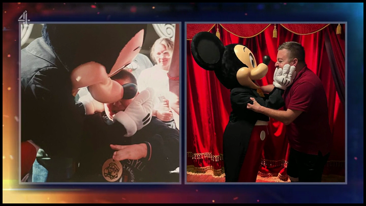 [Image: 685evhuetg2m.png]