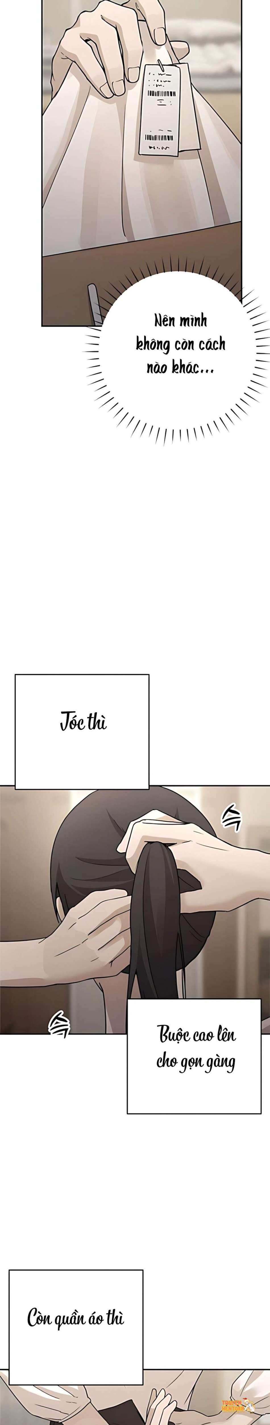 Xem ảnh tmp2m1z4vb8 trong truyện hentai 〖18+〗- Cô Thư Ký Mắc Kẹt Giữa Hai Người Đàn Ông - Chapter 19 - hentaitvn.net