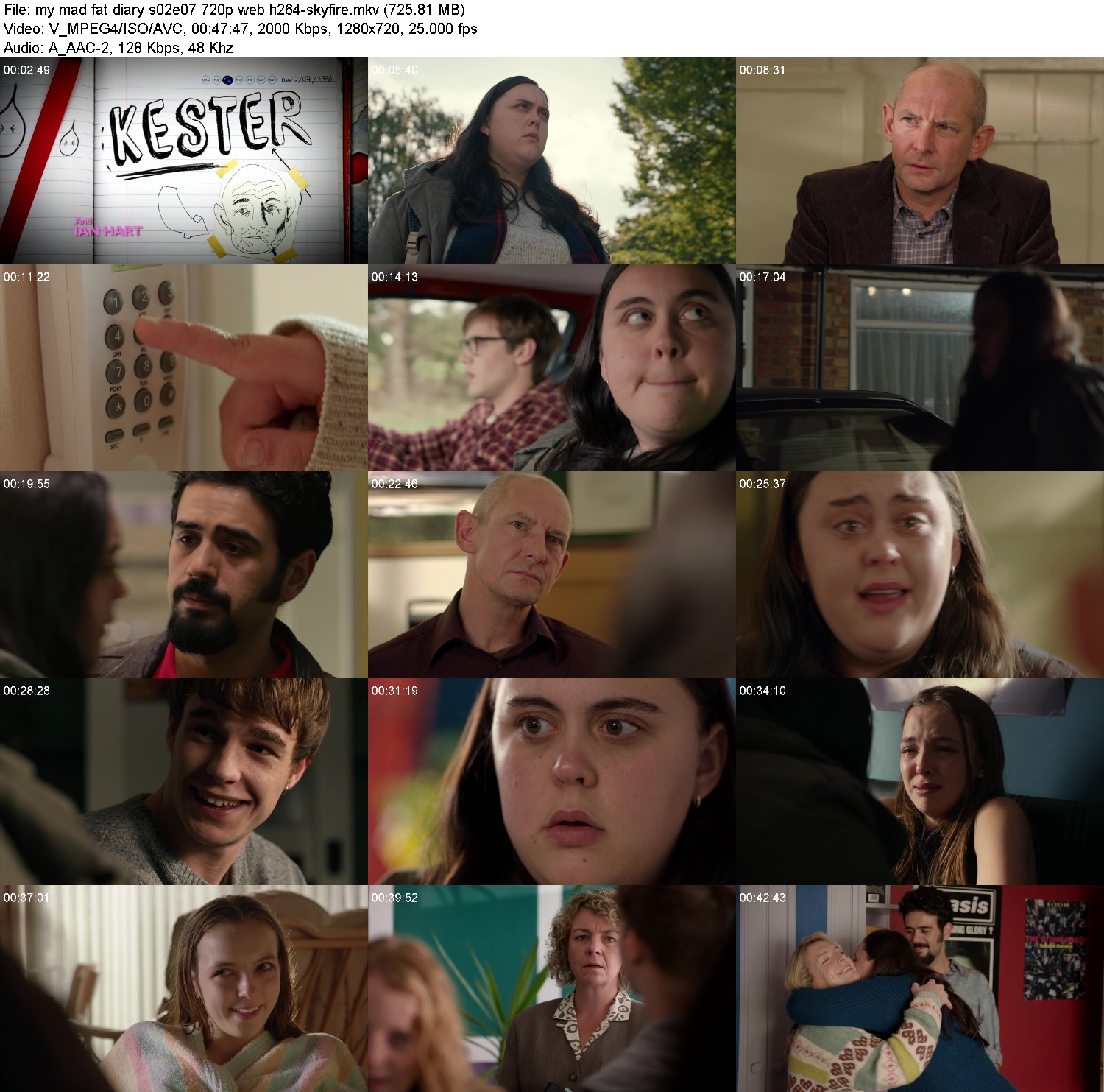 [Image: 8ex6rn4nzji0.jpg]