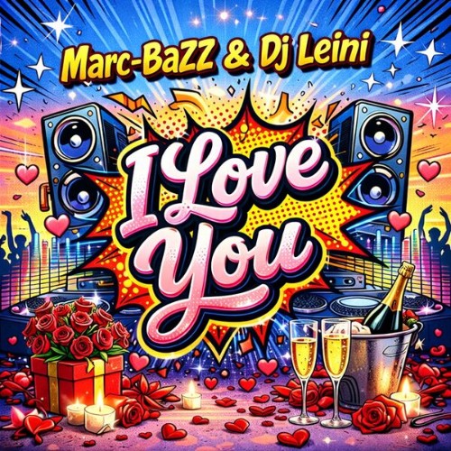 Marc-Ba-ZZ-and-DJ-Leini-I-Love-You-42625