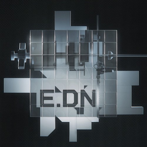E-DN-Experience-Without-Expectation-SPLT