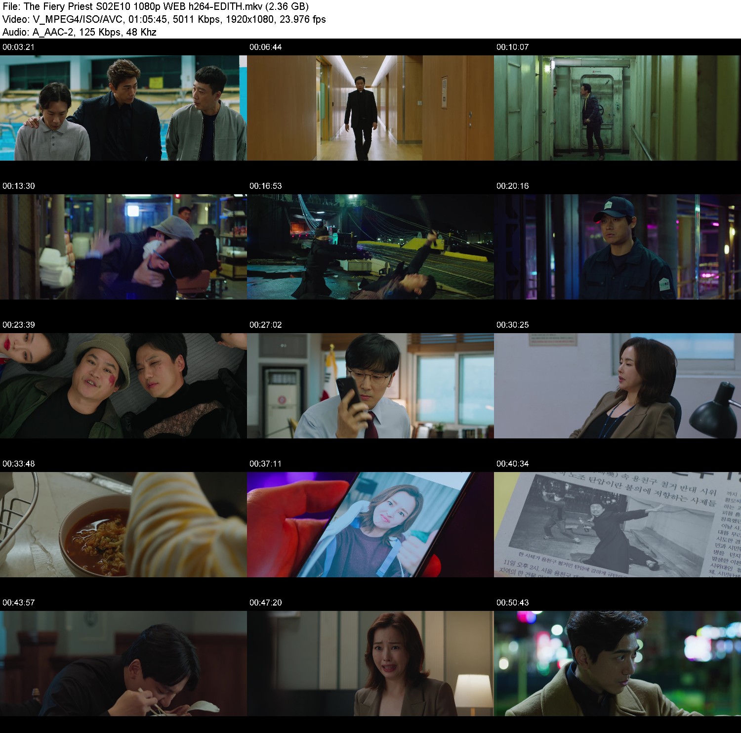 [Image: 98z5rdcboqi5.jpg]