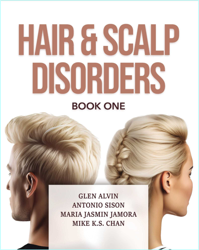 [Image: cap8hy0zk20z.png]