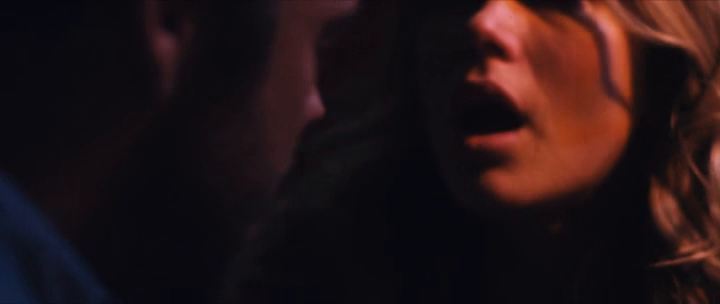 a7n5rz12qk.png