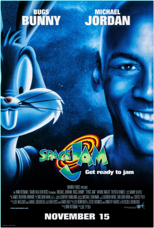 n2jyr5gdg9c8.png
