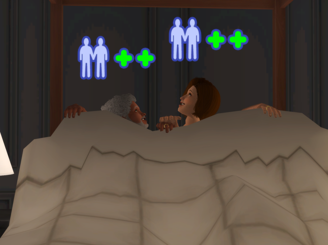 Sims2-EP9-RPC-2024-08-18-15-57-27-13