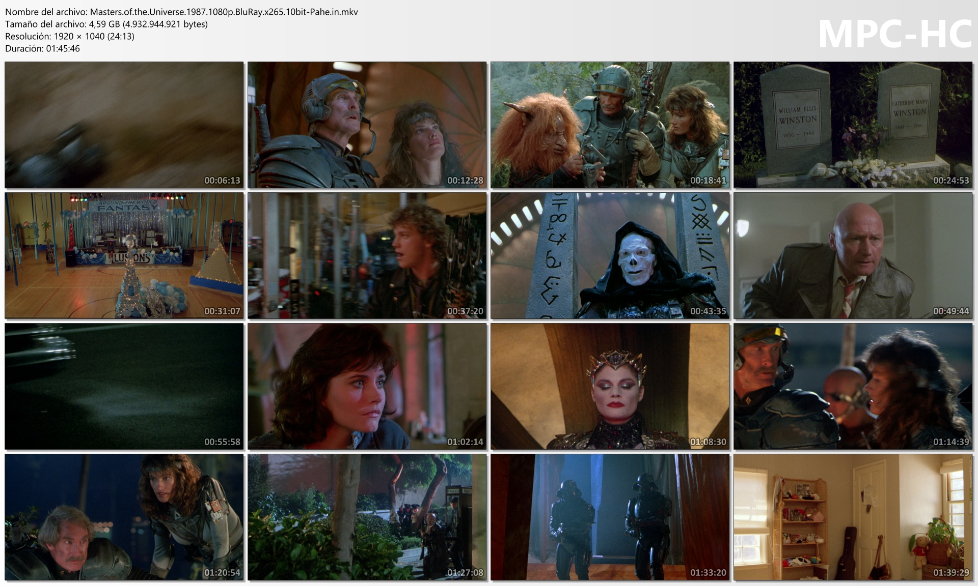 Masters-of-the-Universe-1987-1080p-Blu-Ray-x265-10bit-Pahe-in-mkv-thumbs.jpg