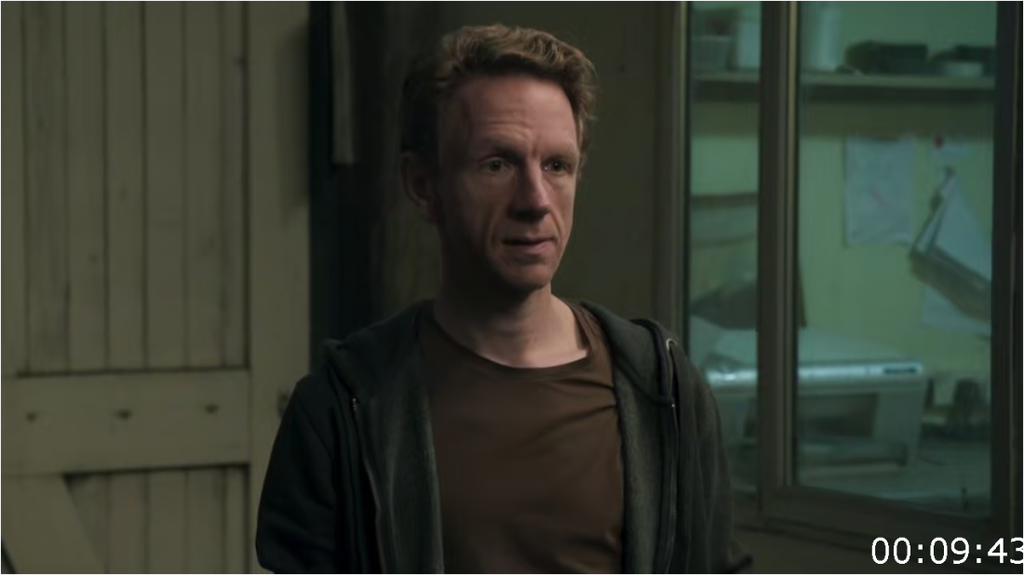 [Image: c7q1er1wsf2w.png]