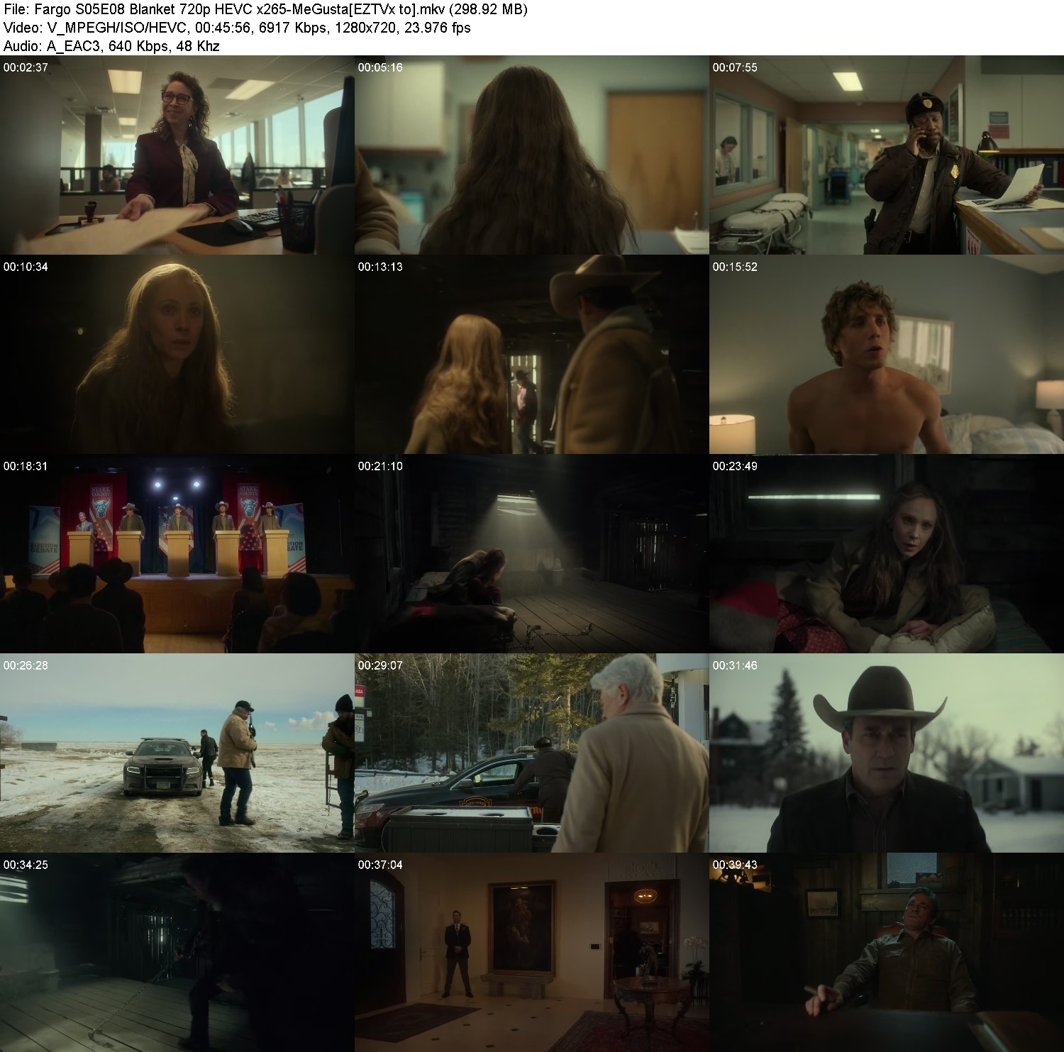 [Image: hu8z09cls5zu.jpg]