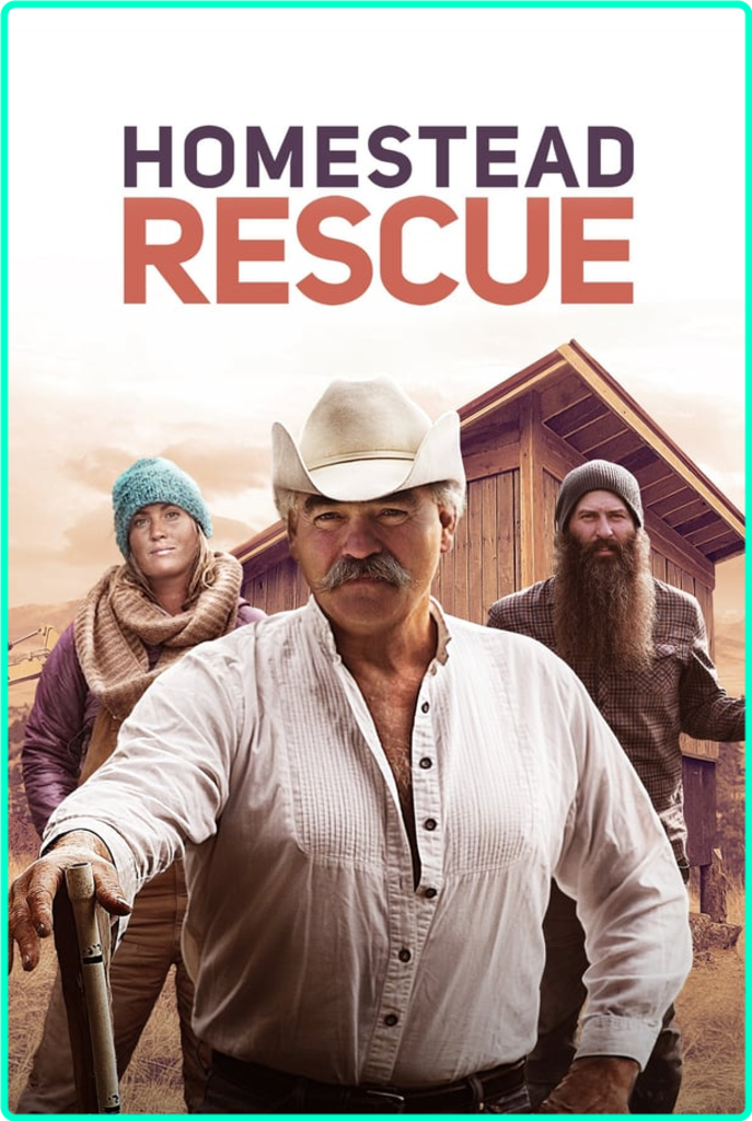 Homestead Rescue S12E03 [720p] (x265) Ye6in7xt3de0