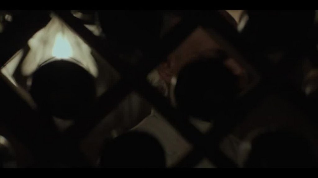 [Image: jr0pyvouq786.jpg]