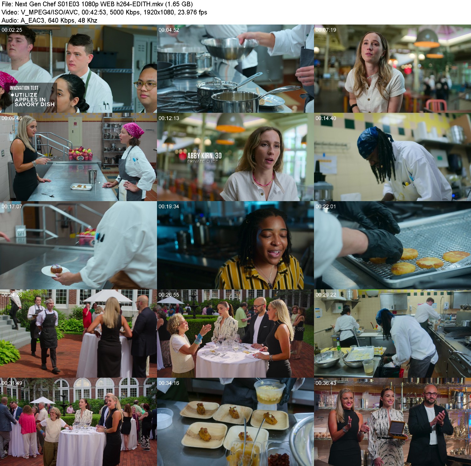 [Image: szvy8g4ap2a7.jpg]