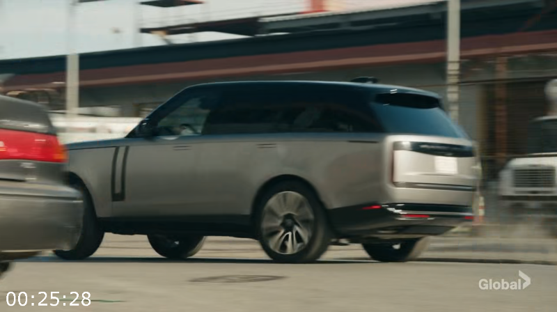 [Image: g0w5llr8e0wb.png]