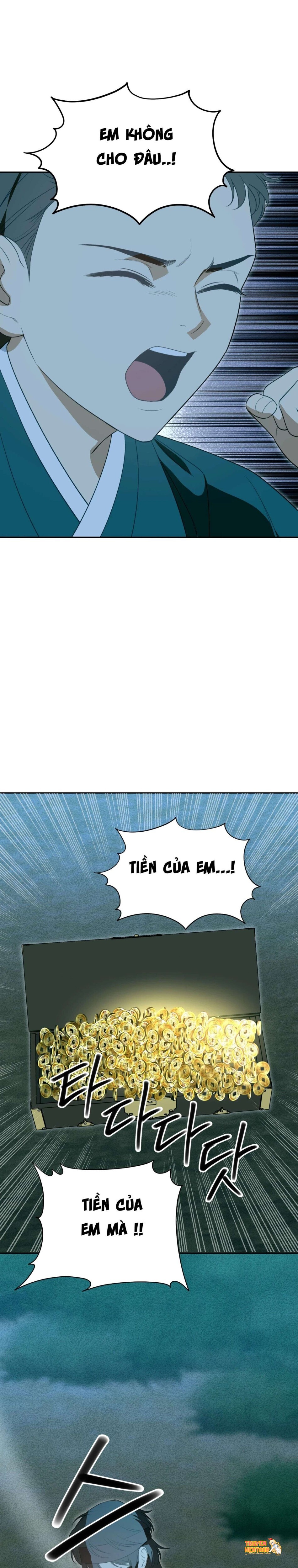 Xem ảnh Kẻ Ngu Dốt - Chapter 19 - tmpwurx1zfy - Truyenhentaiz.net