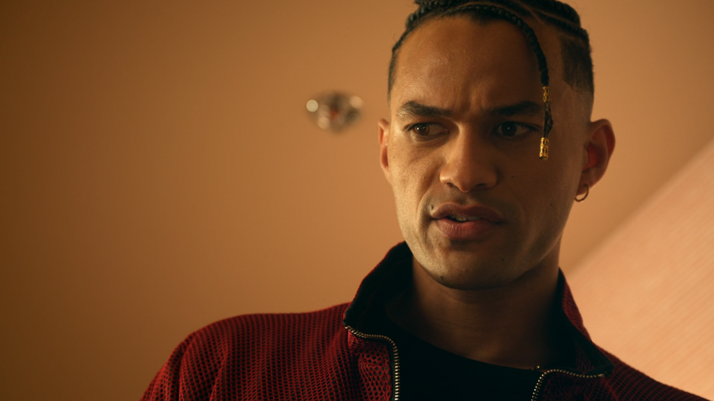 [Image: pxi5fvq04nl7.png]