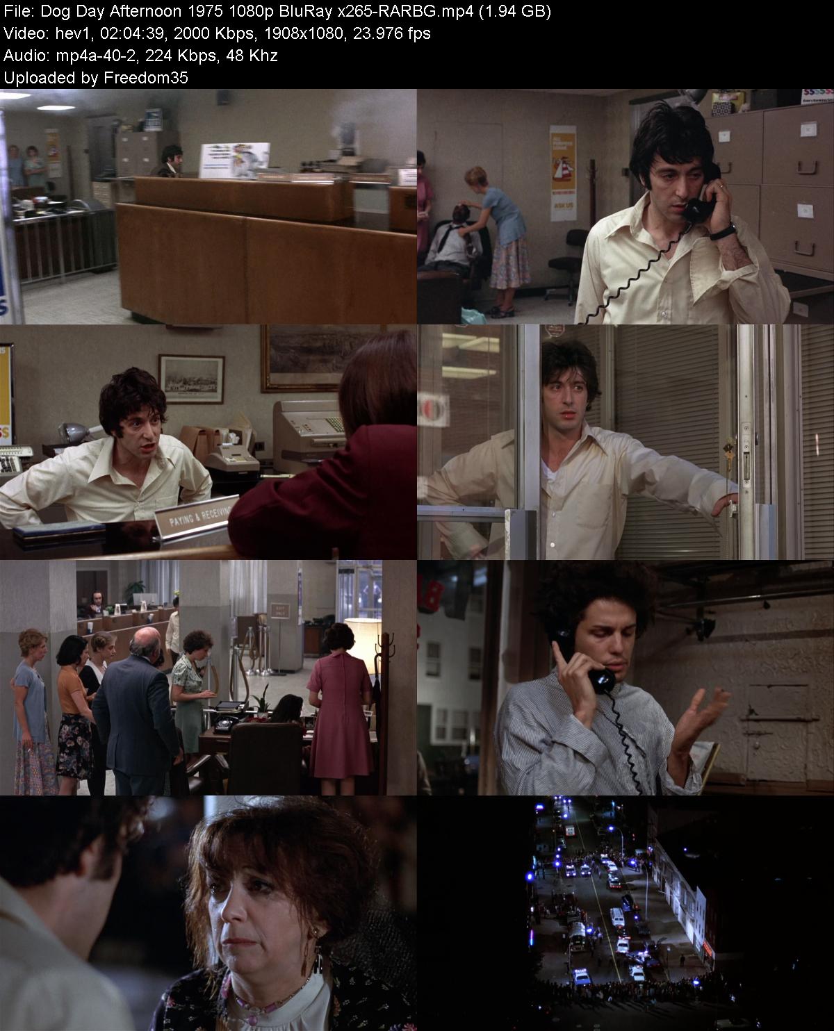 Dog-Day-Afternoon-1975-1080p-Blu-Ray-x26