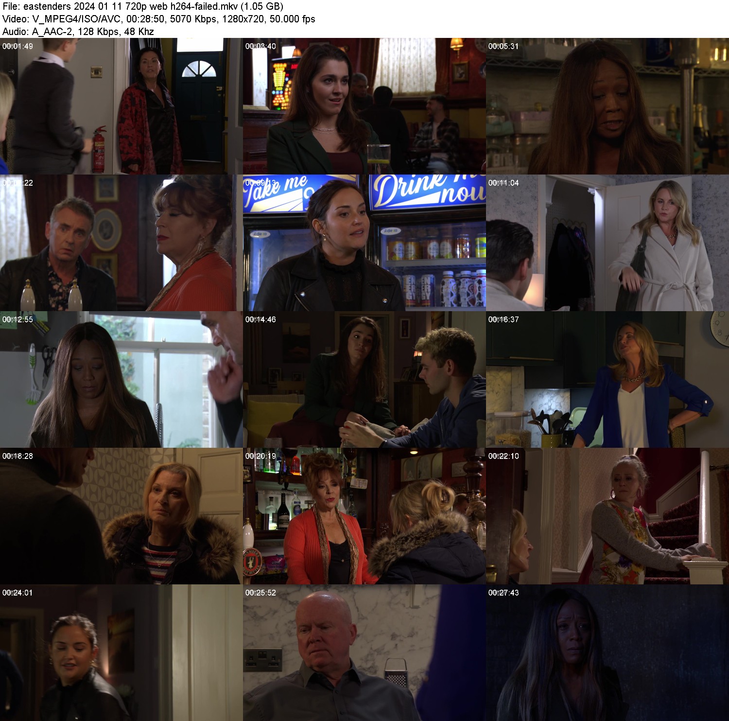 [Image: cahzdi409s8w.jpg]