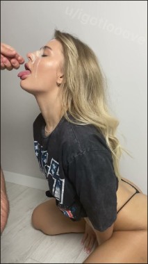[Image: 1Face033019022237.jpg]
