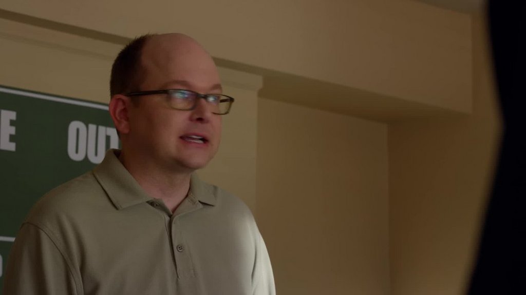 [Image: 2iyvcc12q5yz.jpg]