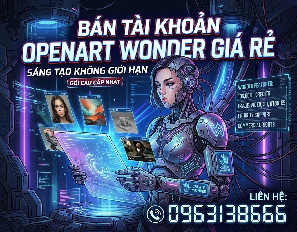image-png-Expires-1781276842-Google-Access-Id-rails-app-logical-handler-867-iam-gserviceaccount-com
