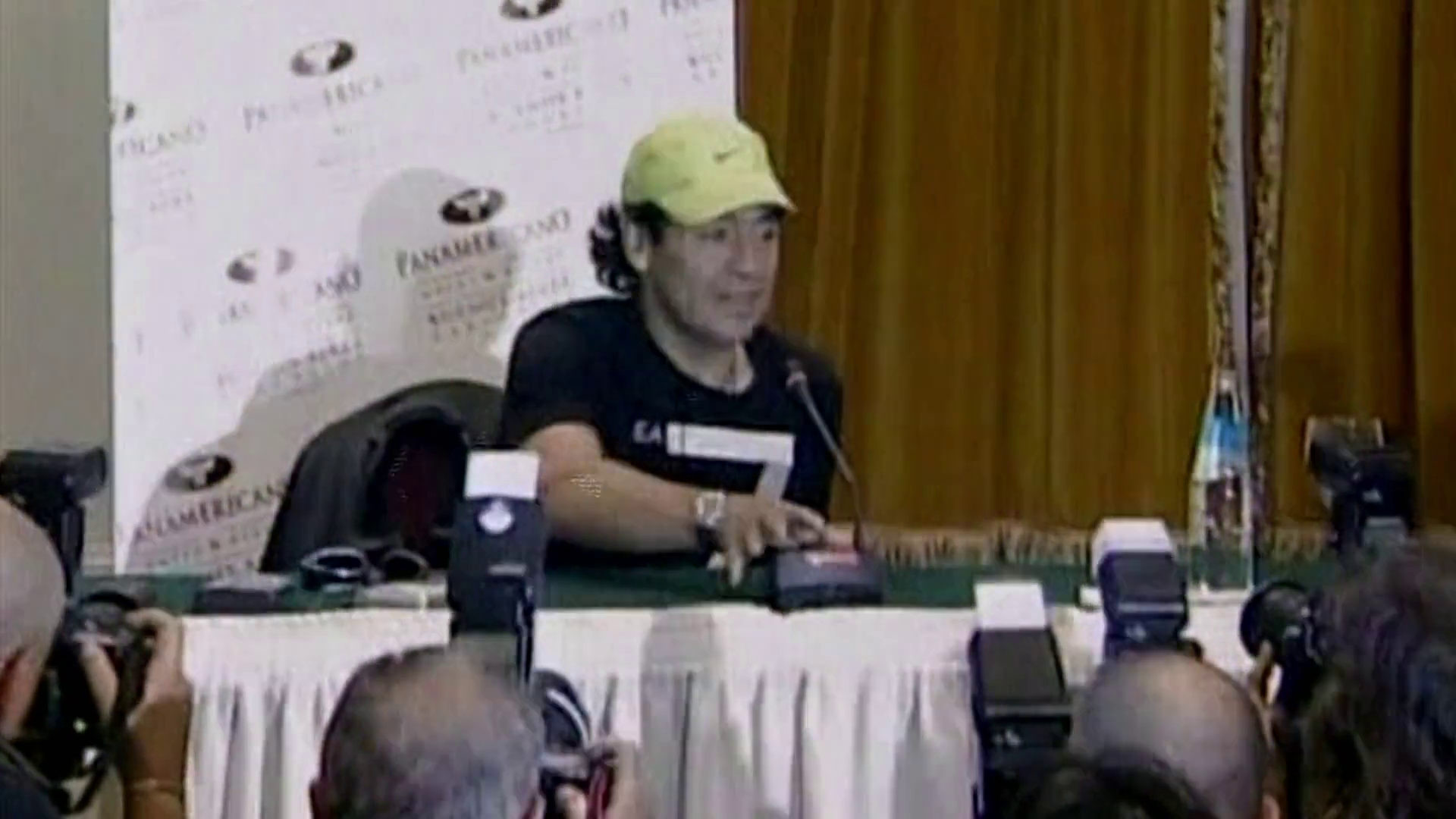 fd44j53mua.png