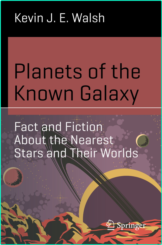 [Image: 2z6t6grrg4qt.png]