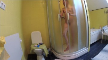 [Image: Voyeur50515100921.jpg]