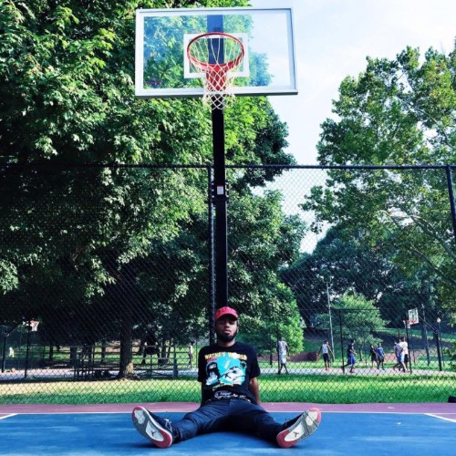 00-madeintyo-you-are-forgiven-re-recorde