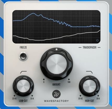 [Image: 3g27fovgpok9.jpg]