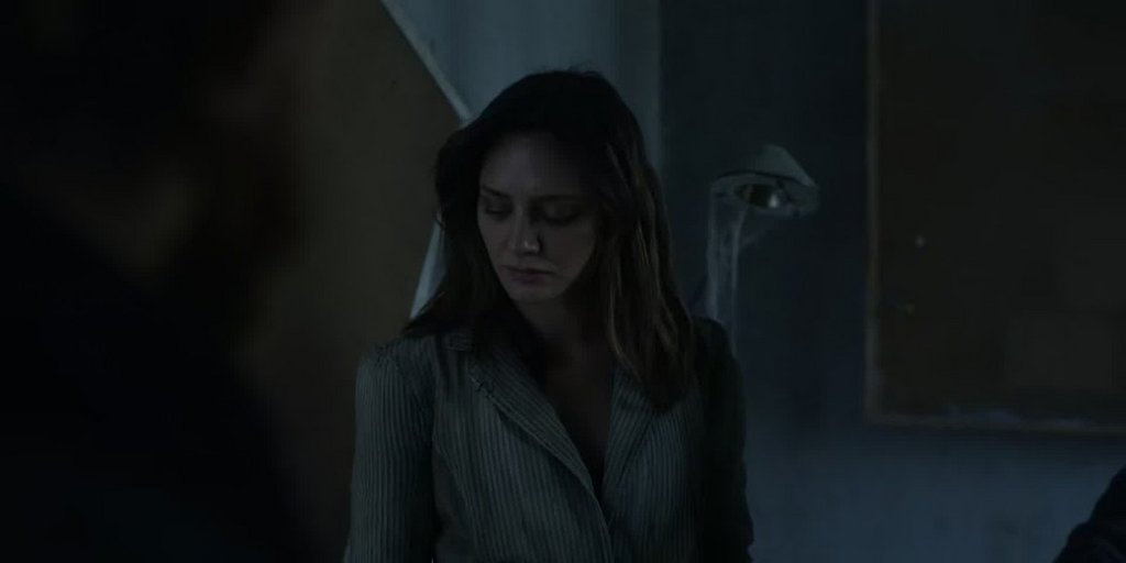 [Image: mxzg7569bwhp.jpg]