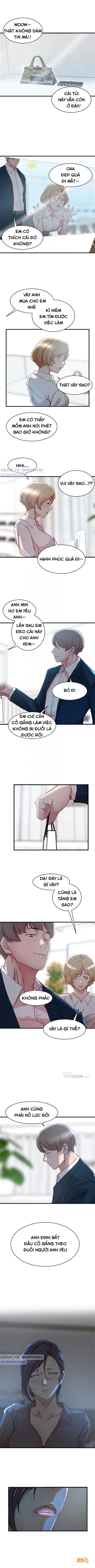 Xem ảnh Chị Gái Của Vợ Tôi - Chapter 28 - tmpipj1pxaj - TruyenVN.APP