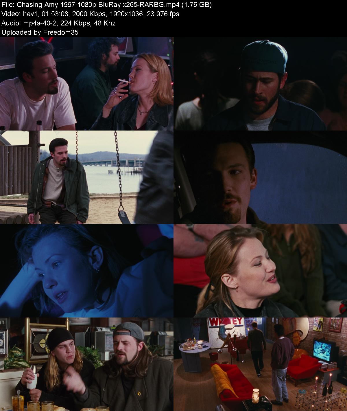 Chasing-Amy-1997-1080p-Blu-Ray-x265-RARB