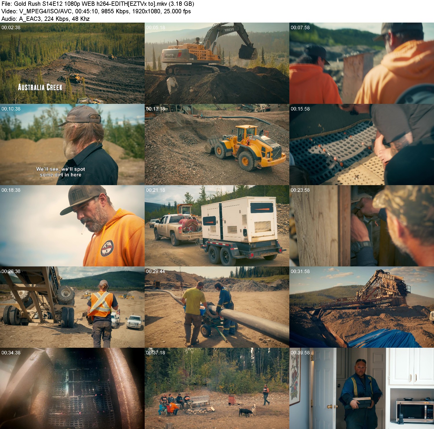 [Image: 2p95rsdgx6hx.jpg]