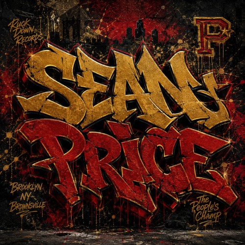 00-sean-price-capital-p-single-web-2026-