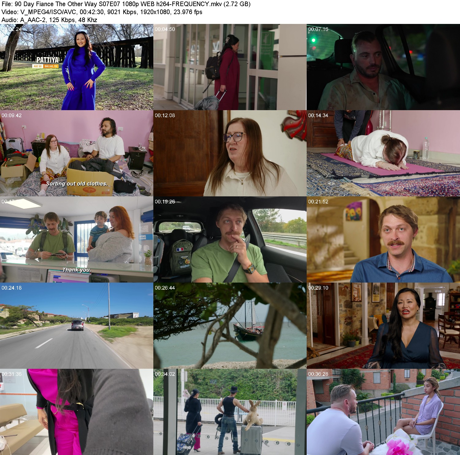 [Image: n9w1l5ku4bak.jpg]