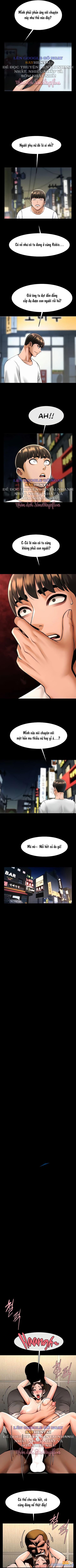 Xem ảnh Giao Kèo Ma Quỷ - Chapter 95 - tmpmx7cdvkr - Truyenhentaiz.net