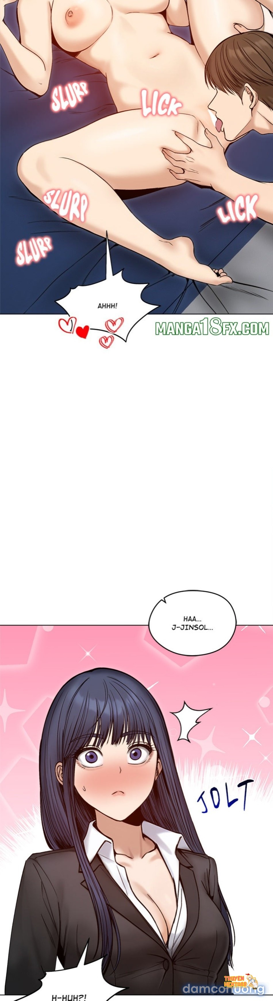 Xem ảnh tmpxqlggy9r trong truyện hentai Người Vợ Bỏ Trốn! - Chapter 48 - hentaitvn.net