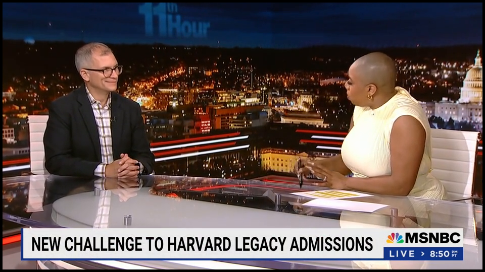 [Image: 0qt8iz7x2bag.png]