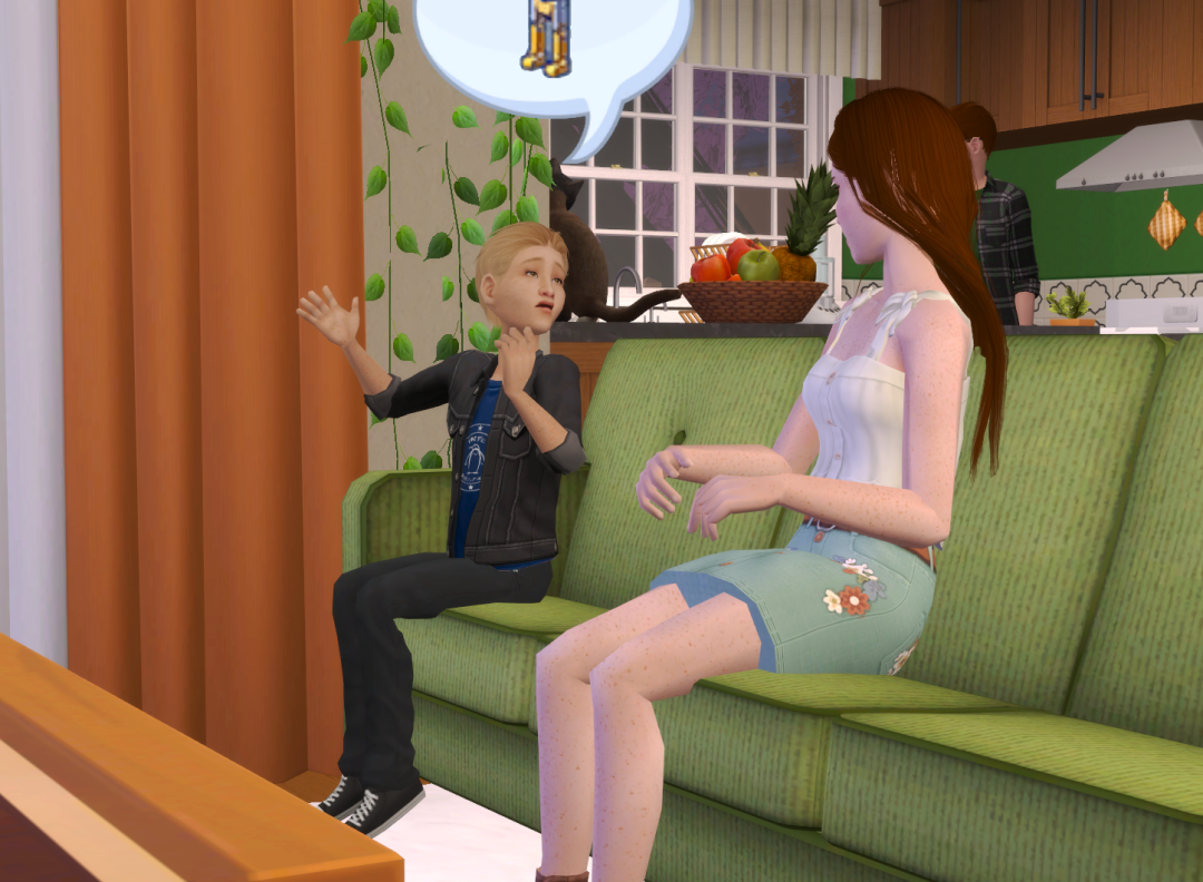 Sims2-EP9-RPC-2024-09-08-13-57-15-02