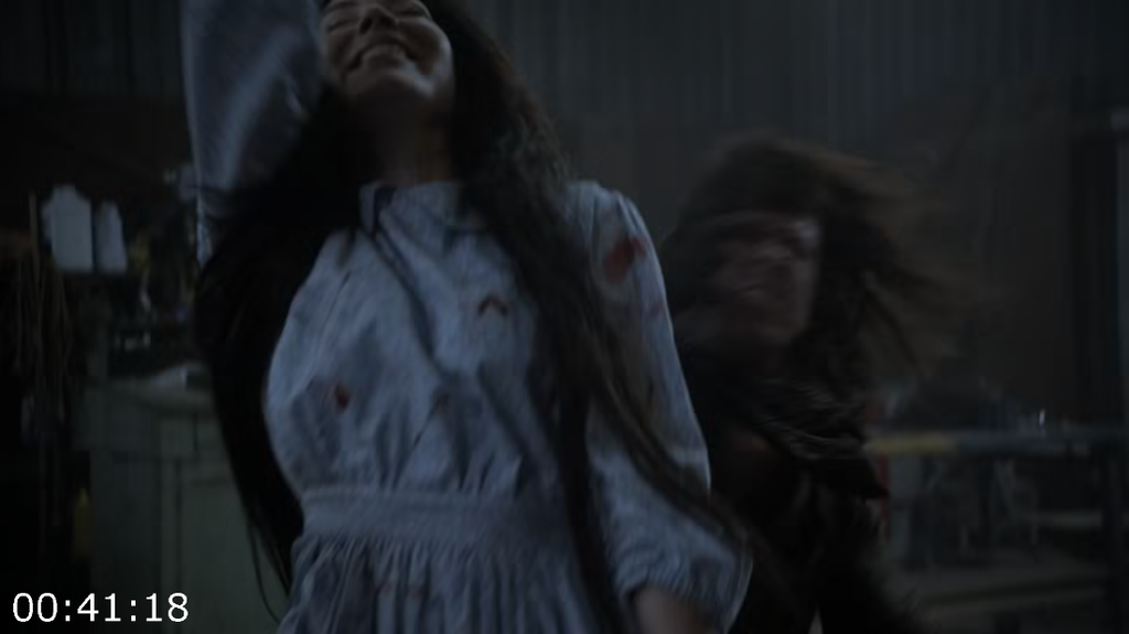 [Image: 67iy3x9abbww.png]