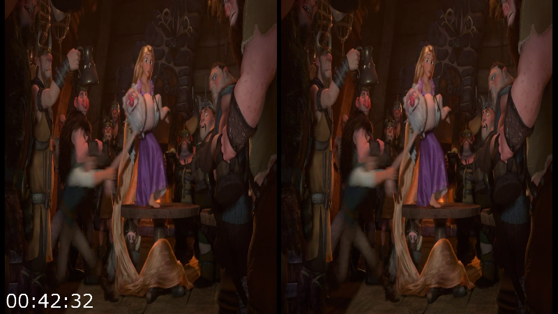 1bac6y7l6axm.png