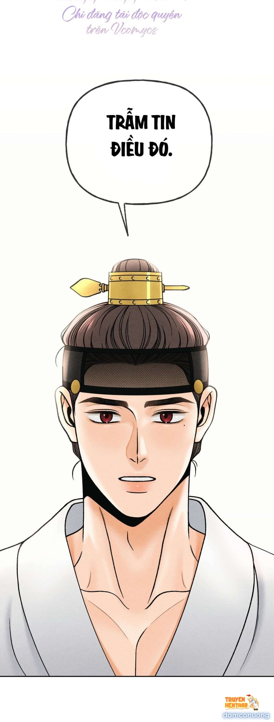 Xem ảnh 〖 Không Che 〗-〖18+〗- Lời Thú Nhận Của Cô Hầu Gái - Chapter 14 - tmpz9r98mwy - Truyenhentaiz.net