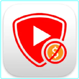 [Kép: djhp32ks3n4a.png]