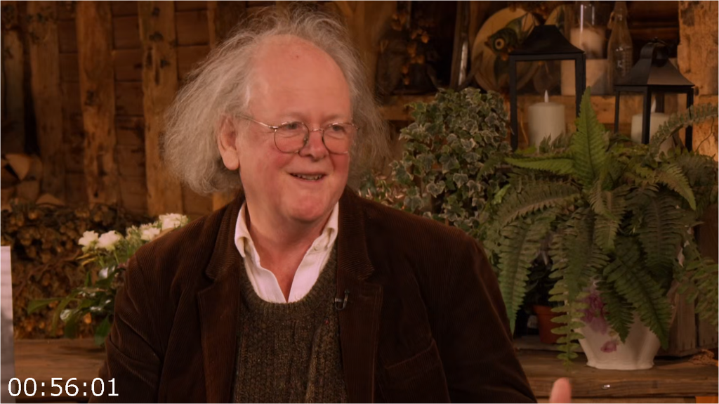 [Image: cl5uhgo2g6e6.png]