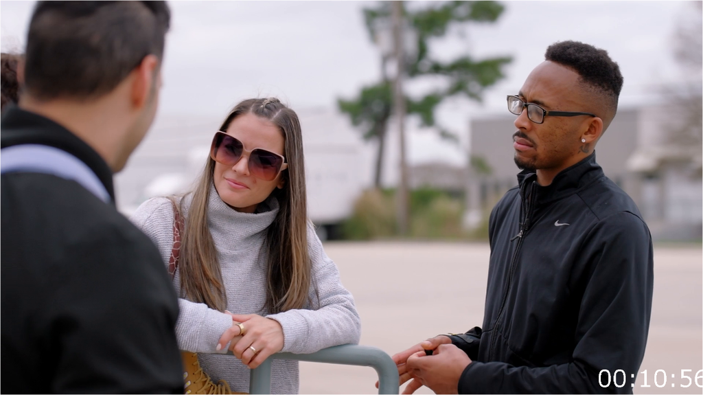 [Image: c0uvtoe4a6g3.png]