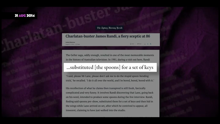 bhgov35ixl87.png