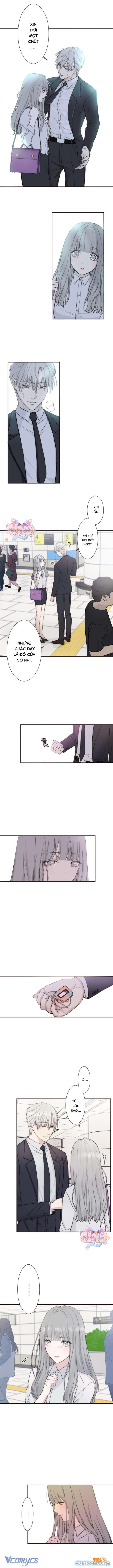 Xem ảnh Cám Dỗ Nguy Hiểm - Chapter 3 - tmp2cgdt71x - Truyenhentaiz.net