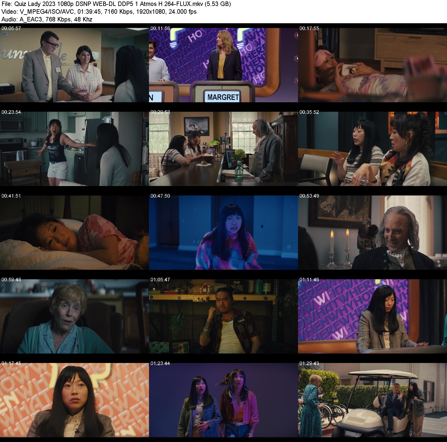 [Image: t79cu6nv7pld.jpg]